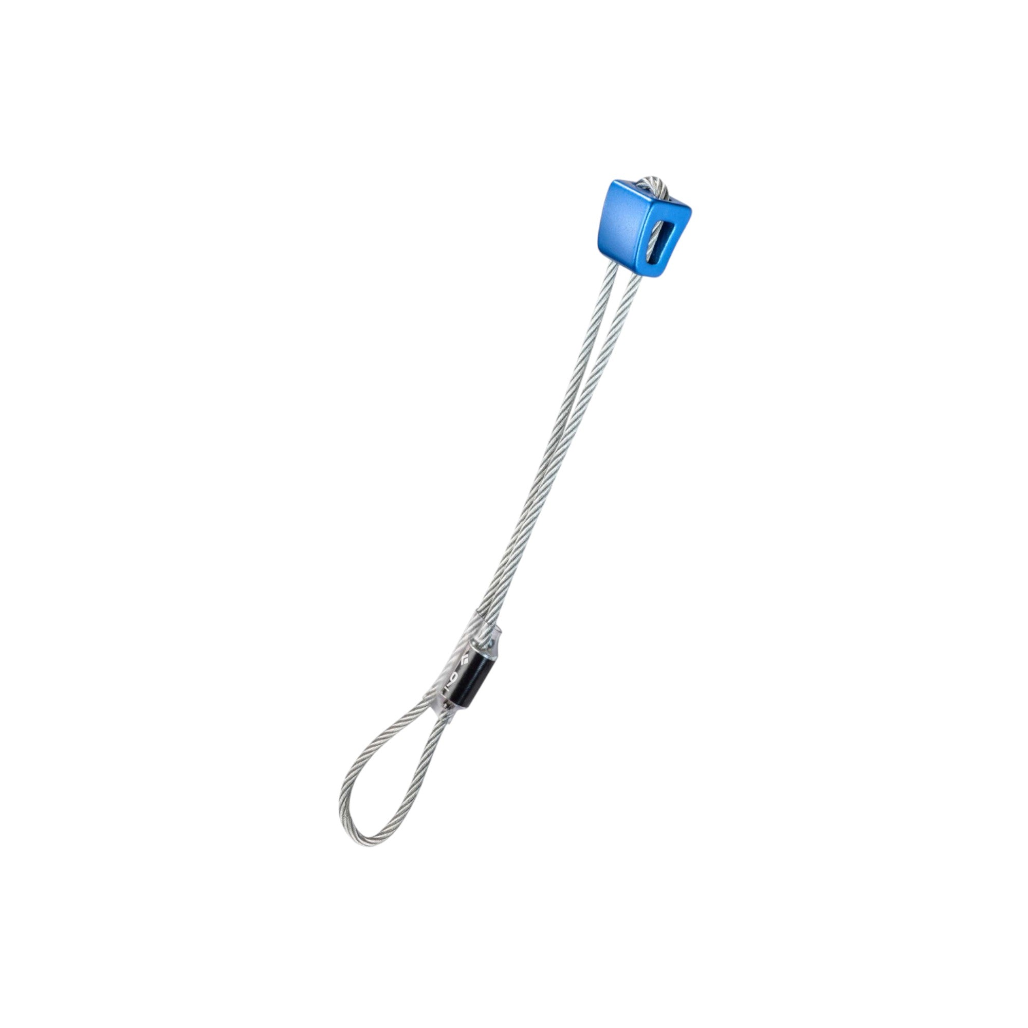 Black Diamond Stopper - FERAL