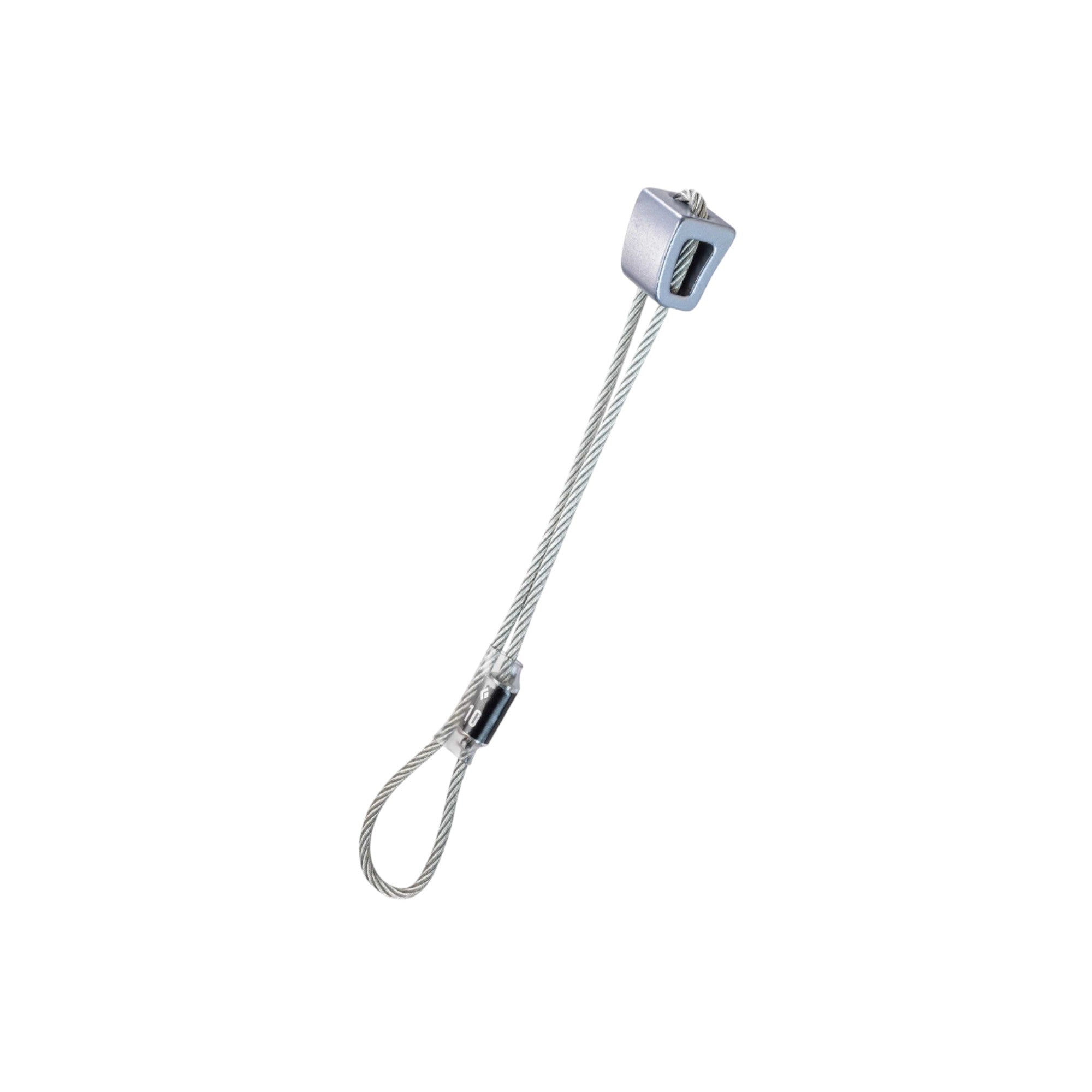 Black Diamond Stopper - FERAL