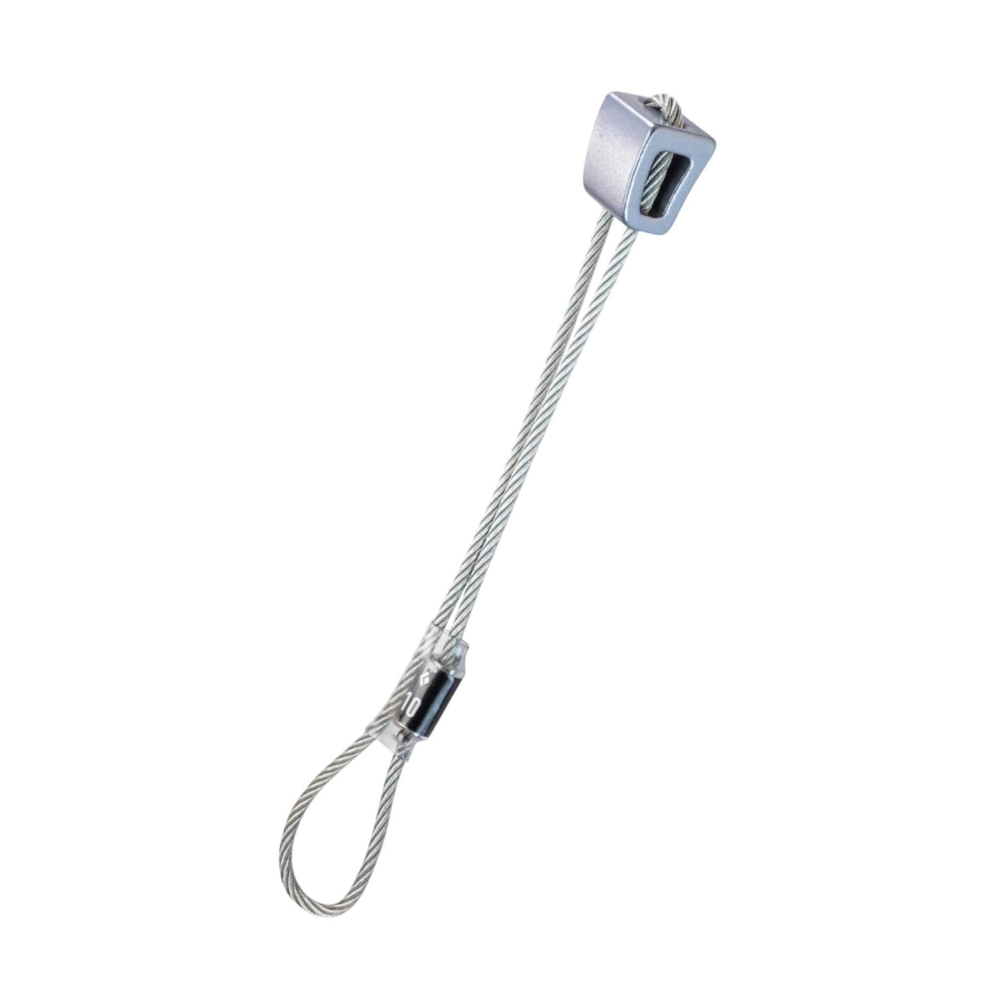 Black Diamond Stopper - FERAL