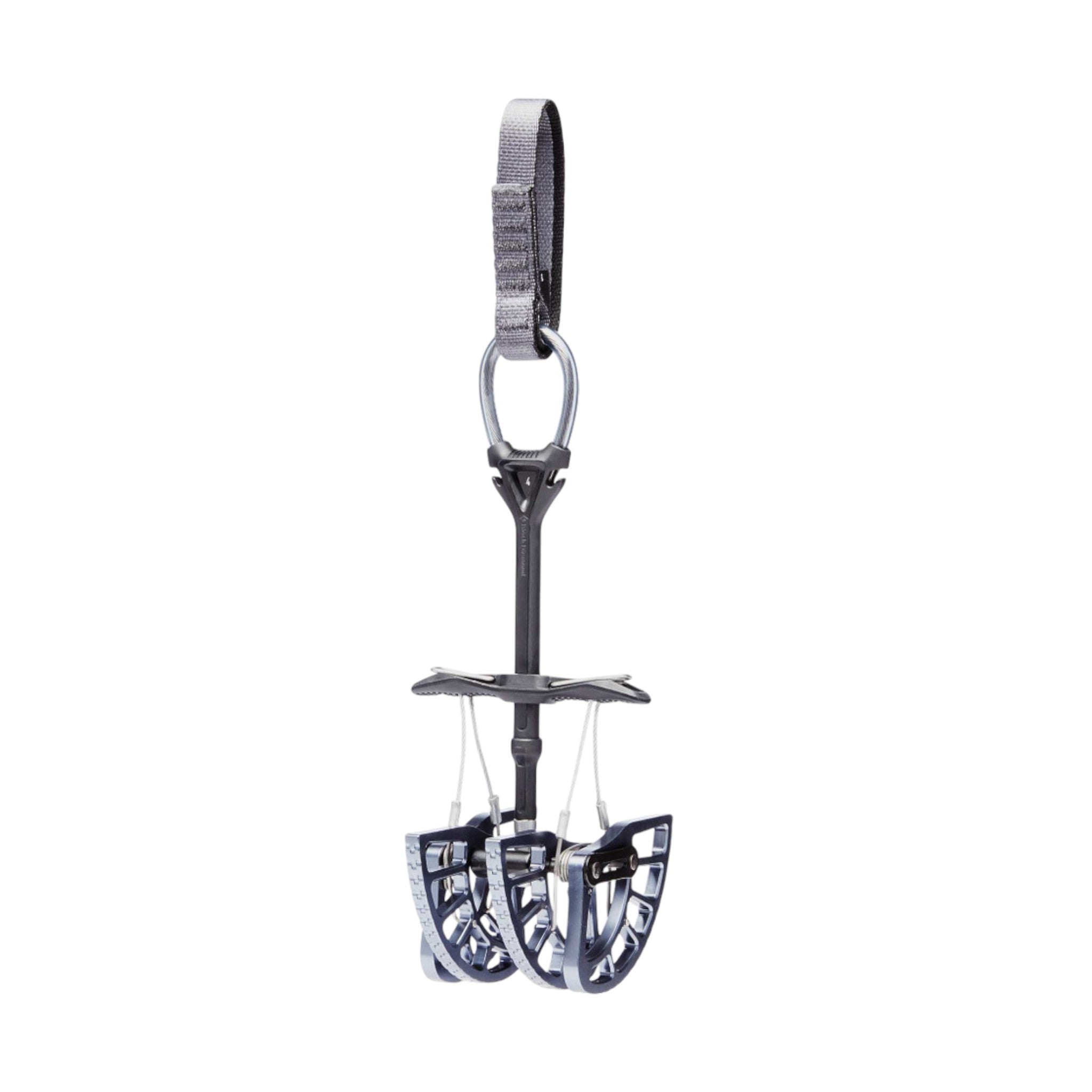 Black Diamond Camalot C4 Cam - FERAL