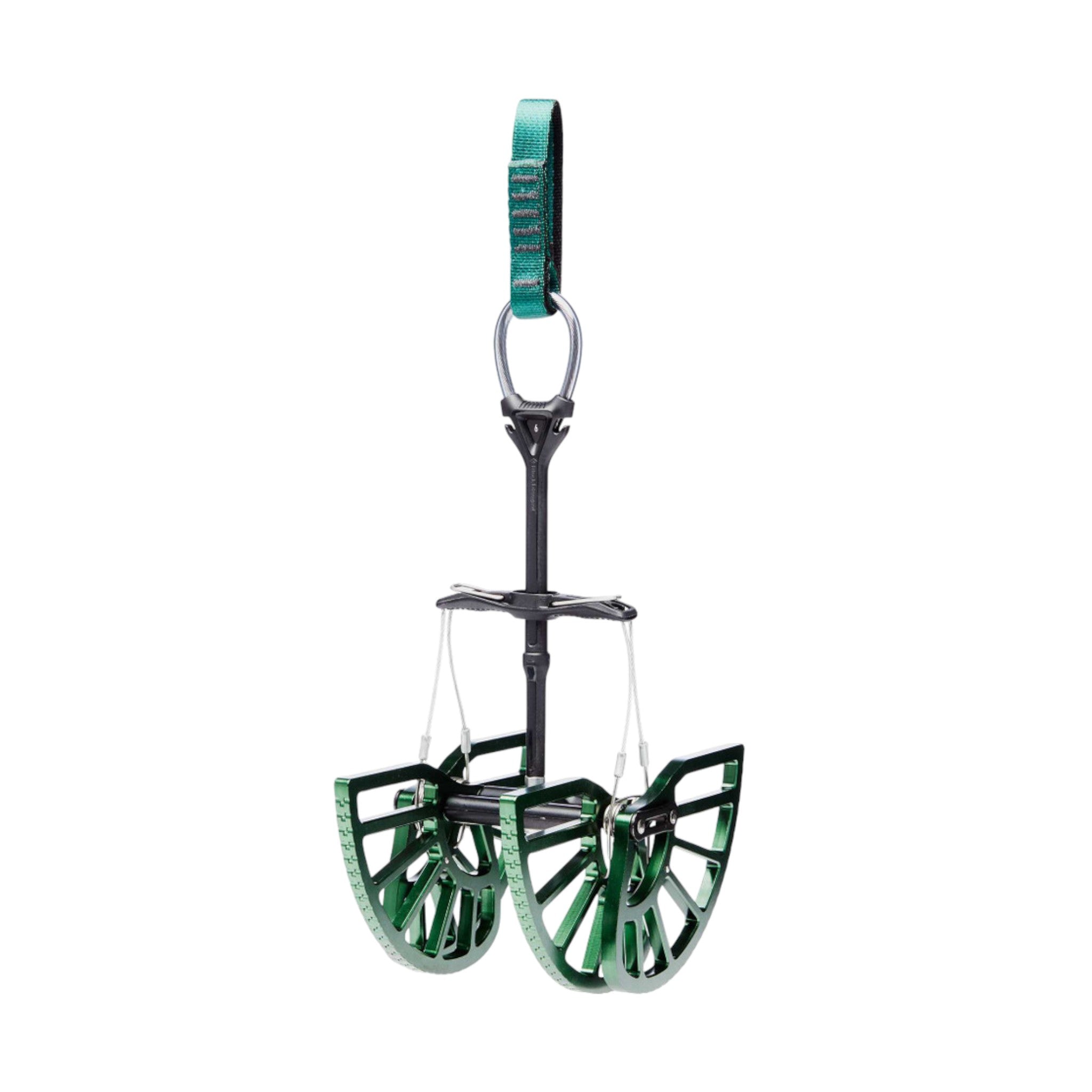 Black Diamond Camalot C4 Cam - FERAL