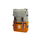Topo Designs Rover Pack Classic - FERAL