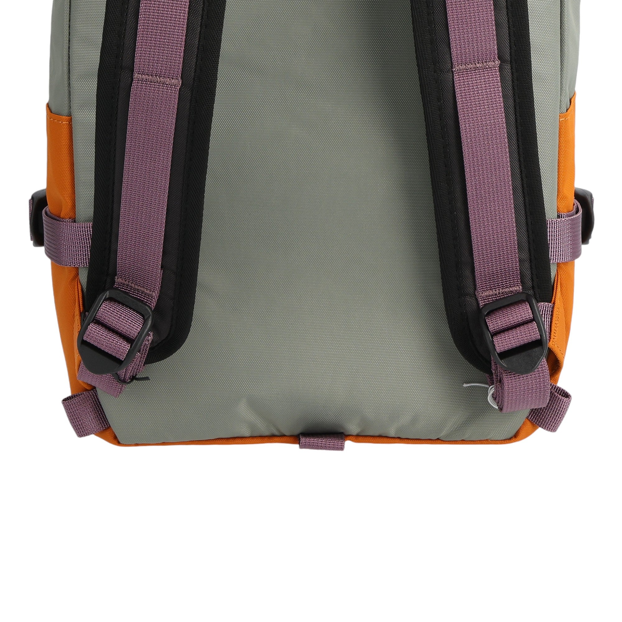 Topo Designs Rover Pack Classic - FERAL