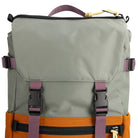 Topo Designs Rover Pack Classic - FERAL