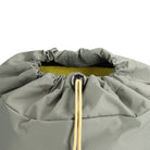 Topo Designs Rover Pack Classic - FERAL