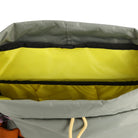 Topo Designs Rover Pack Classic - FERAL