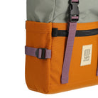 Topo Designs Rover Pack Classic - FERAL