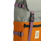 Topo Designs Rover Pack Classic - FERAL