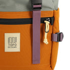 Topo Designs Rover Pack Classic - FERAL