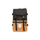 Topo Designs Rover Pack Classic - FERAL