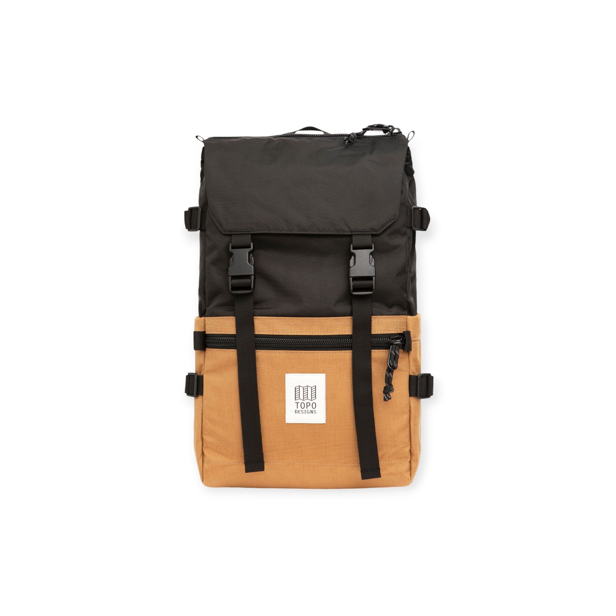 Topo Designs Rover Pack Classic - FERAL