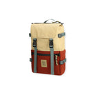 Topo Designs Rover Pack Classic - FERAL