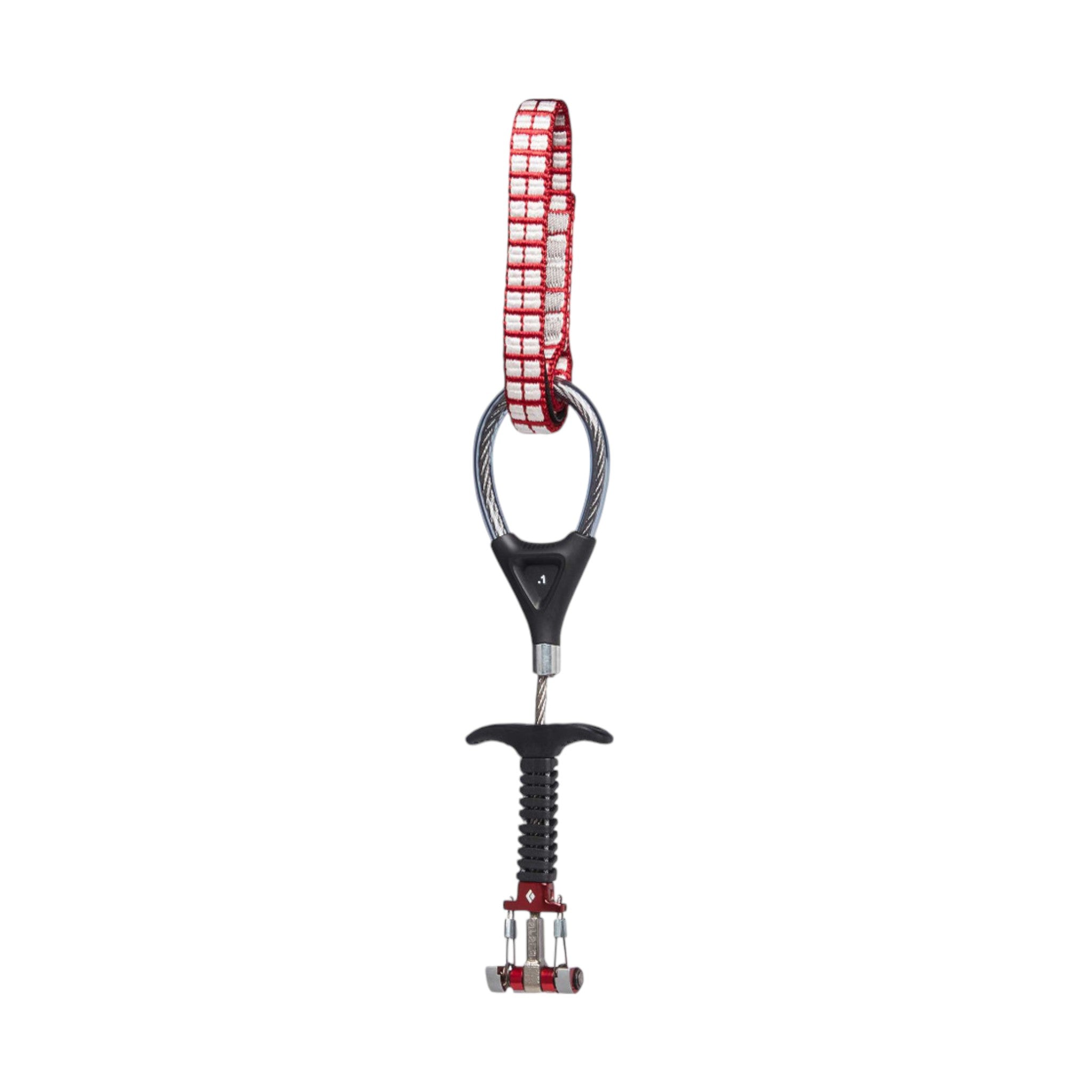 Black Diamond Camalot Z4 Cam - FERAL