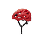 Black Diamond Vapor Climbing Helmet - FERAL