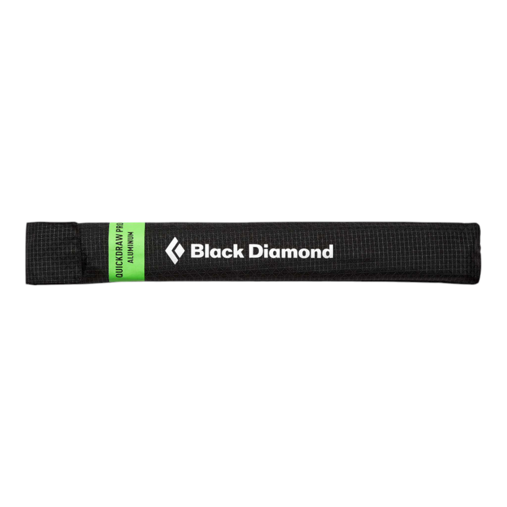 Black Diamond Quickdraw Pro Probe 280 - FERAL