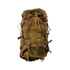Gregory Women's Maven 48L Backpack S/M Warm Bronze USED - FERAL