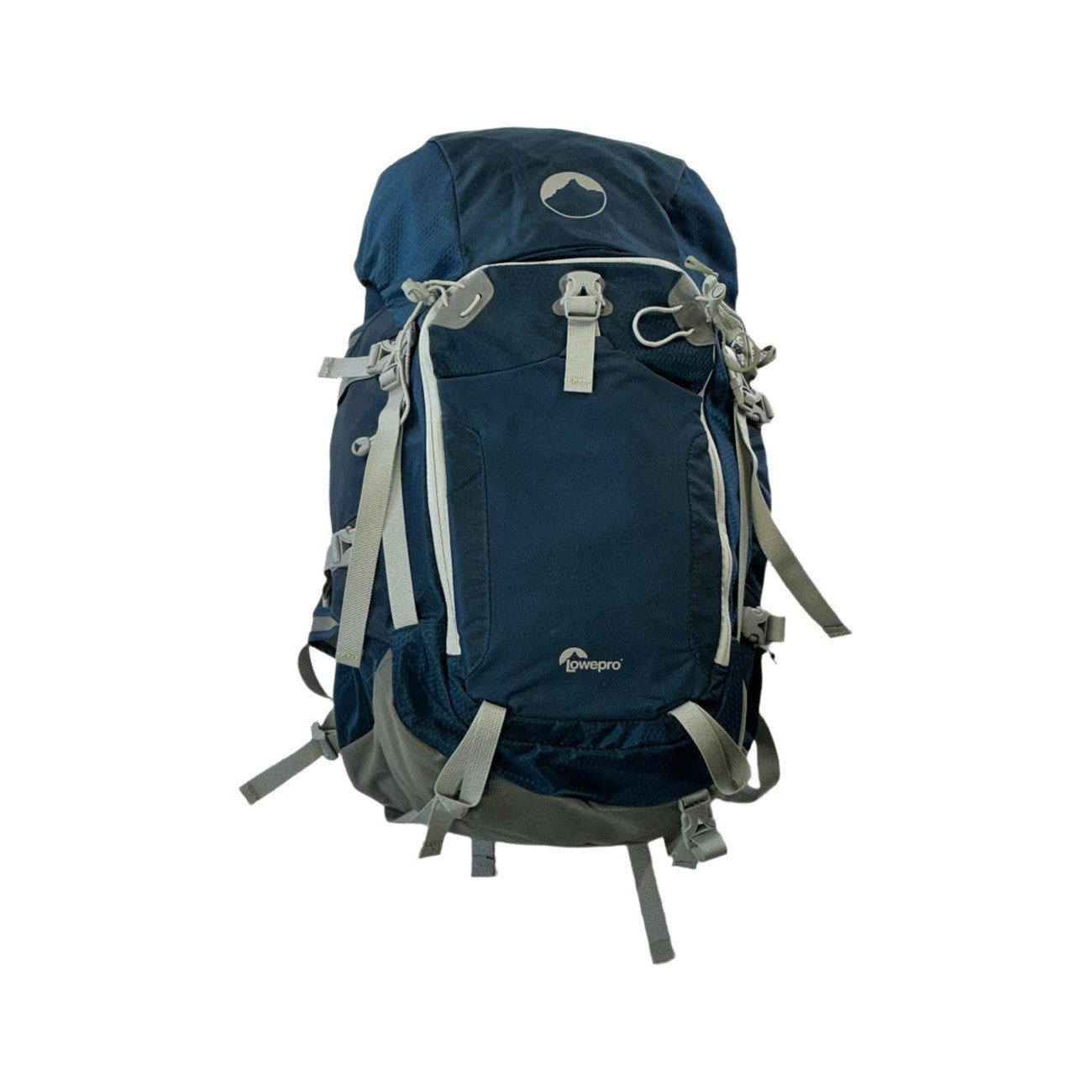 Lowepro Rover Pro 35L AW Camera Backpack LP36447-PWW USED - FERAL