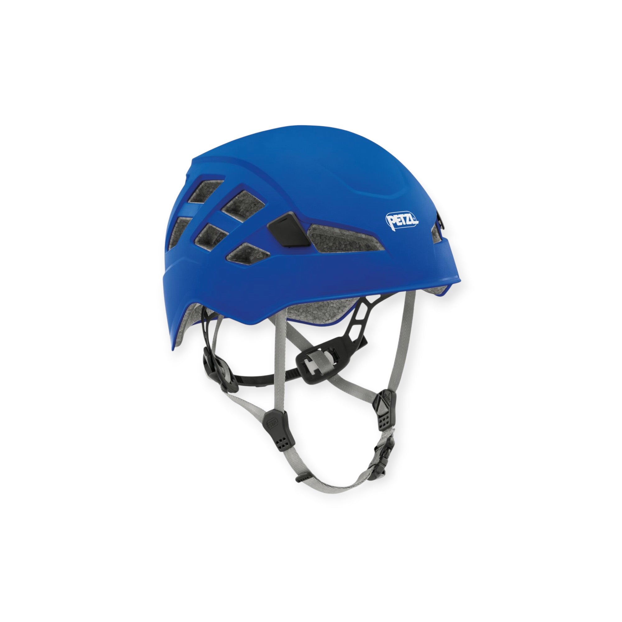 Petzl Boreo Climbing Helmet - FERAL