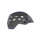 Petzl Boreo Climbing Helmet - FERAL