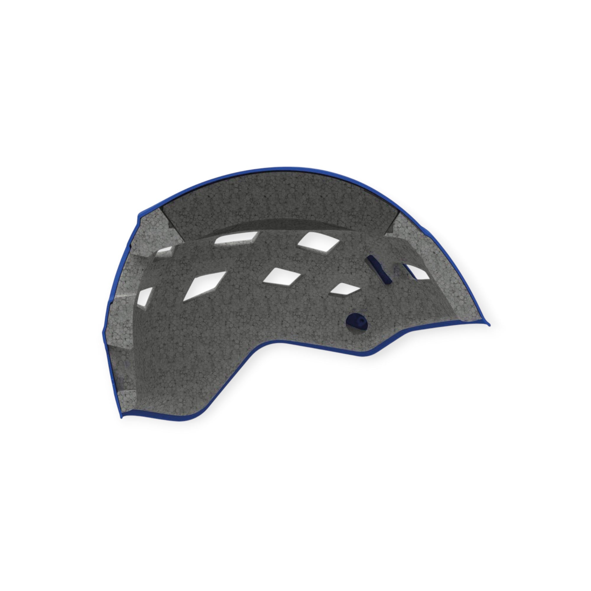 Petzl Boreo Climbing Helmet - FERAL
