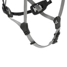Petzl Boreo Climbing Helmet - FERAL