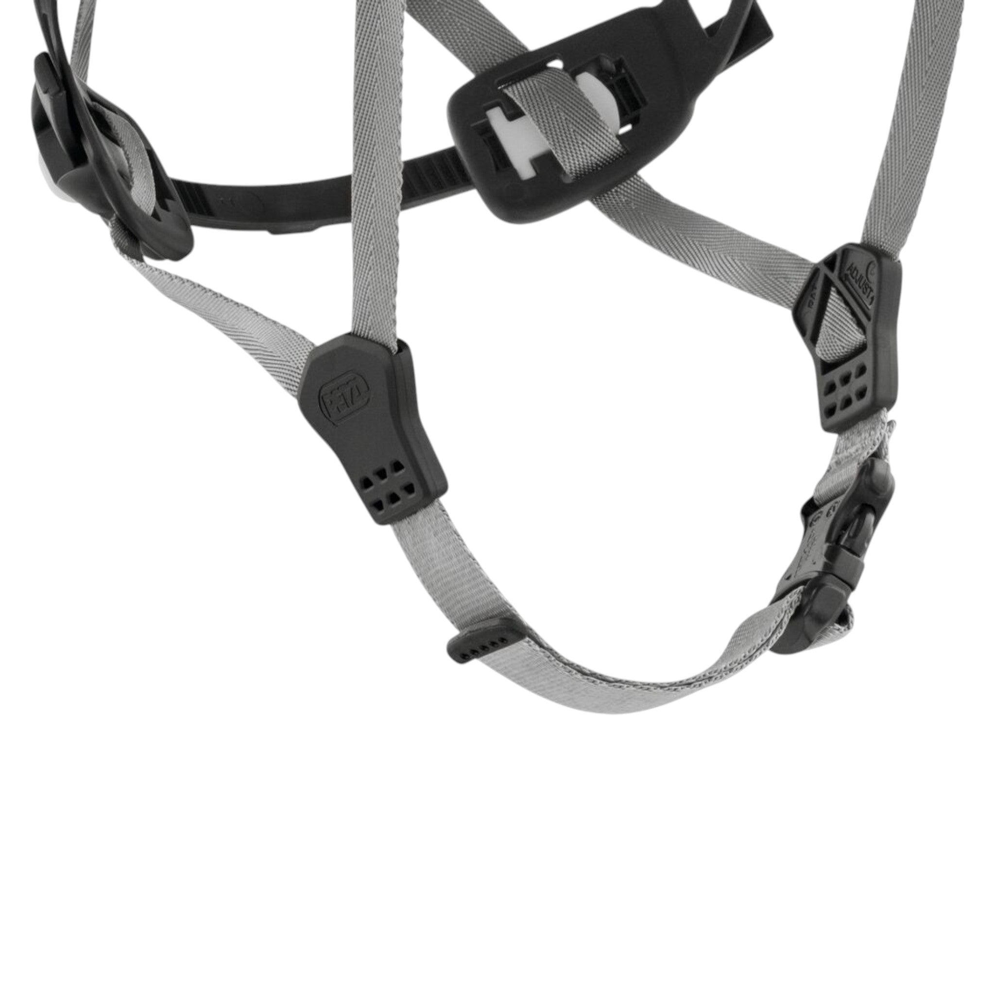 Petzl Boreo Climbing Helmet - FERAL