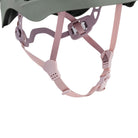 Petzl Borea Climbing Helmet - FERAL