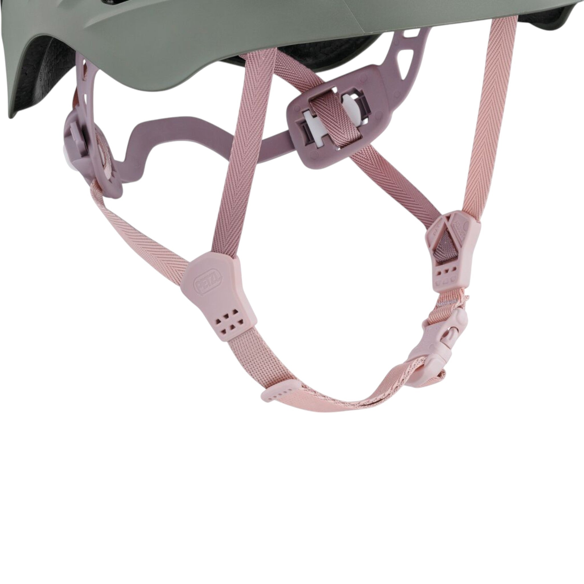 Petzl Borea Climbing Helmet - FERAL