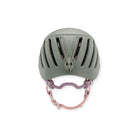 Petzl Borea Climbing Helmet - FERAL