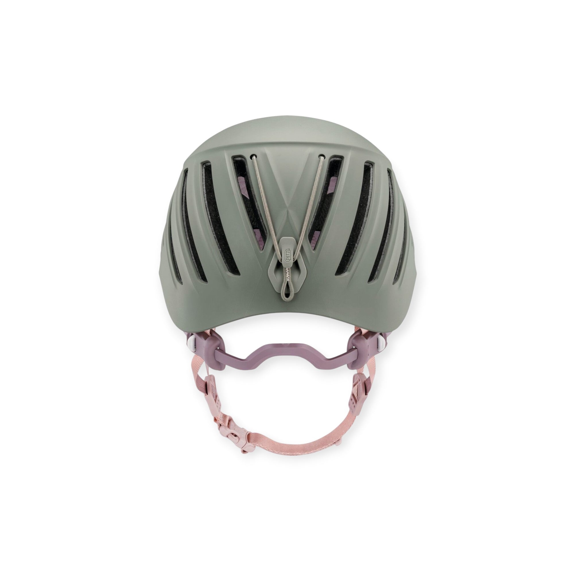 Petzl Borea Climbing Helmet - FERAL