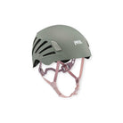 Petzl Borea Climbing Helmet - FERAL