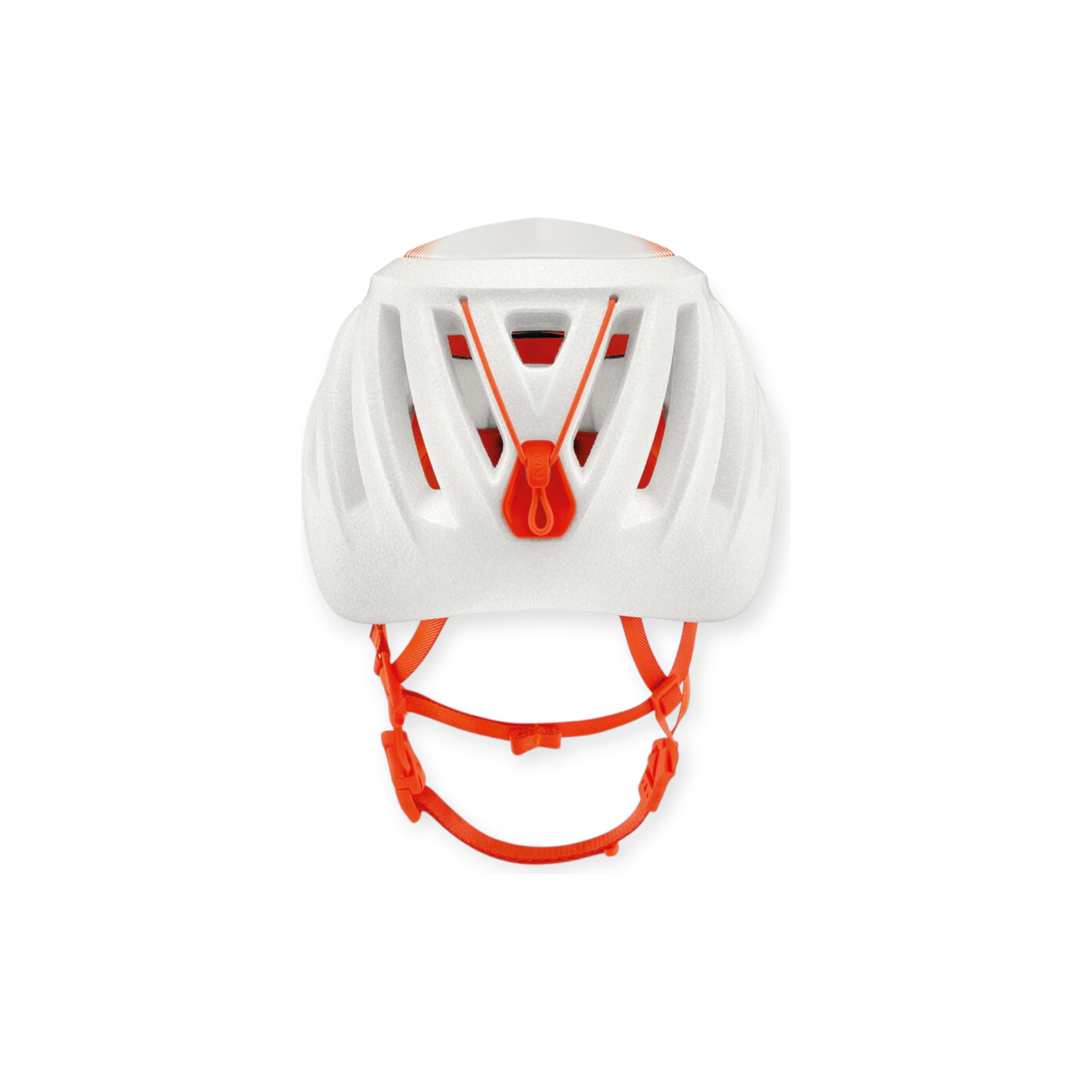 Petzl Sirocco Climbing Helmet - FERAL