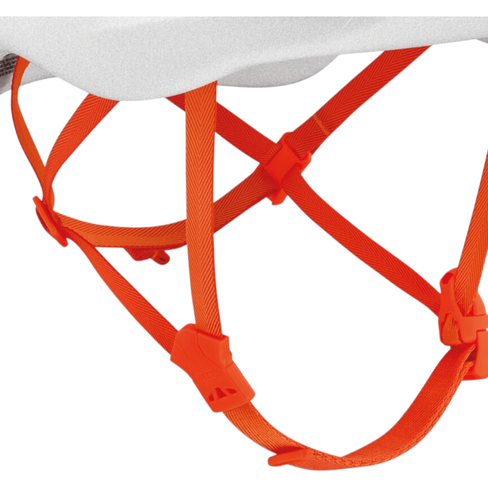 Petzl Sirocco Climbing Helmet - FERAL
