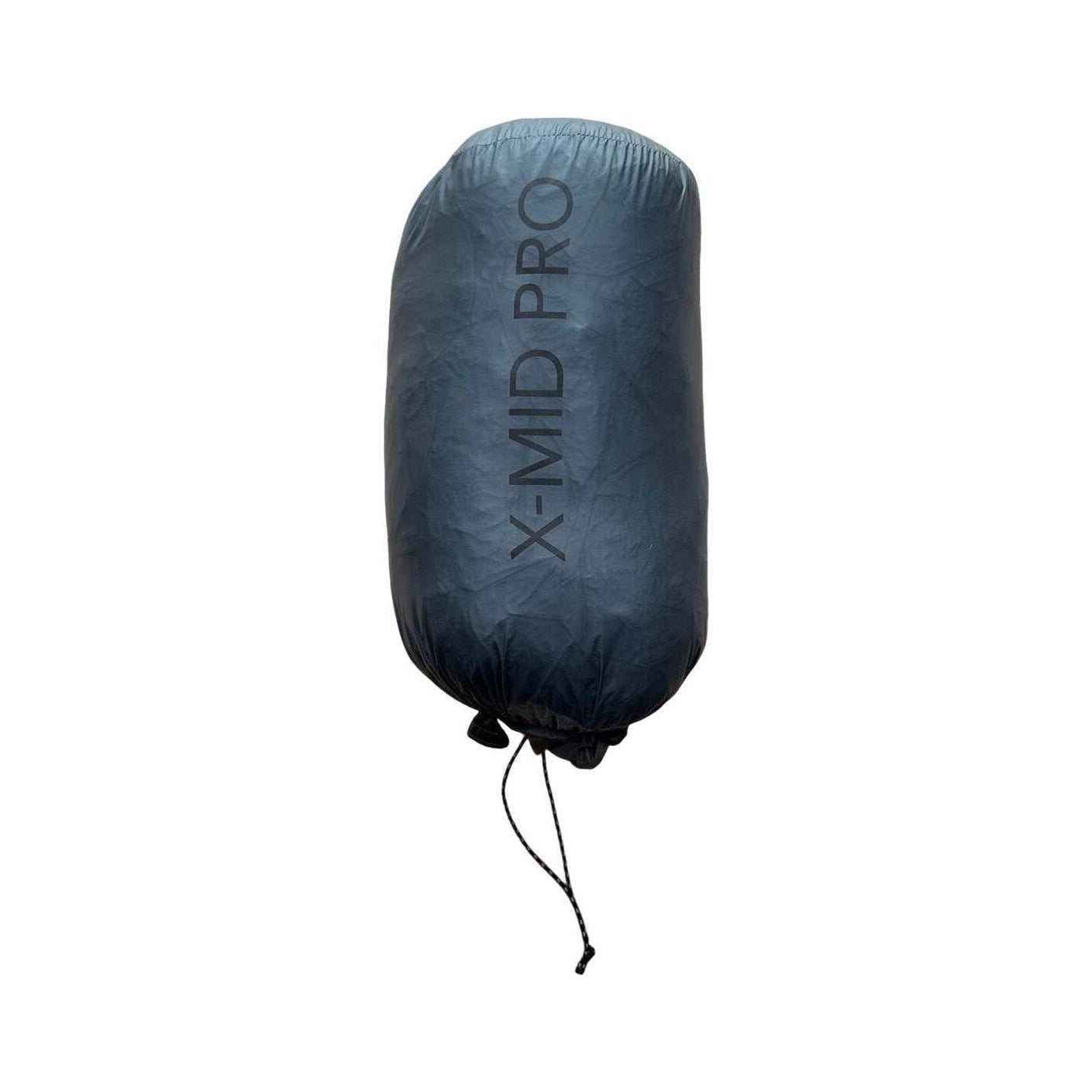 Durston X-Mid Pro 2 Superlight Dyneema Tent Blue Used - FERAL