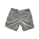 Patagonia Men's All Wear Hemp Casual Shorts Size 38 Tan Used - FERAL