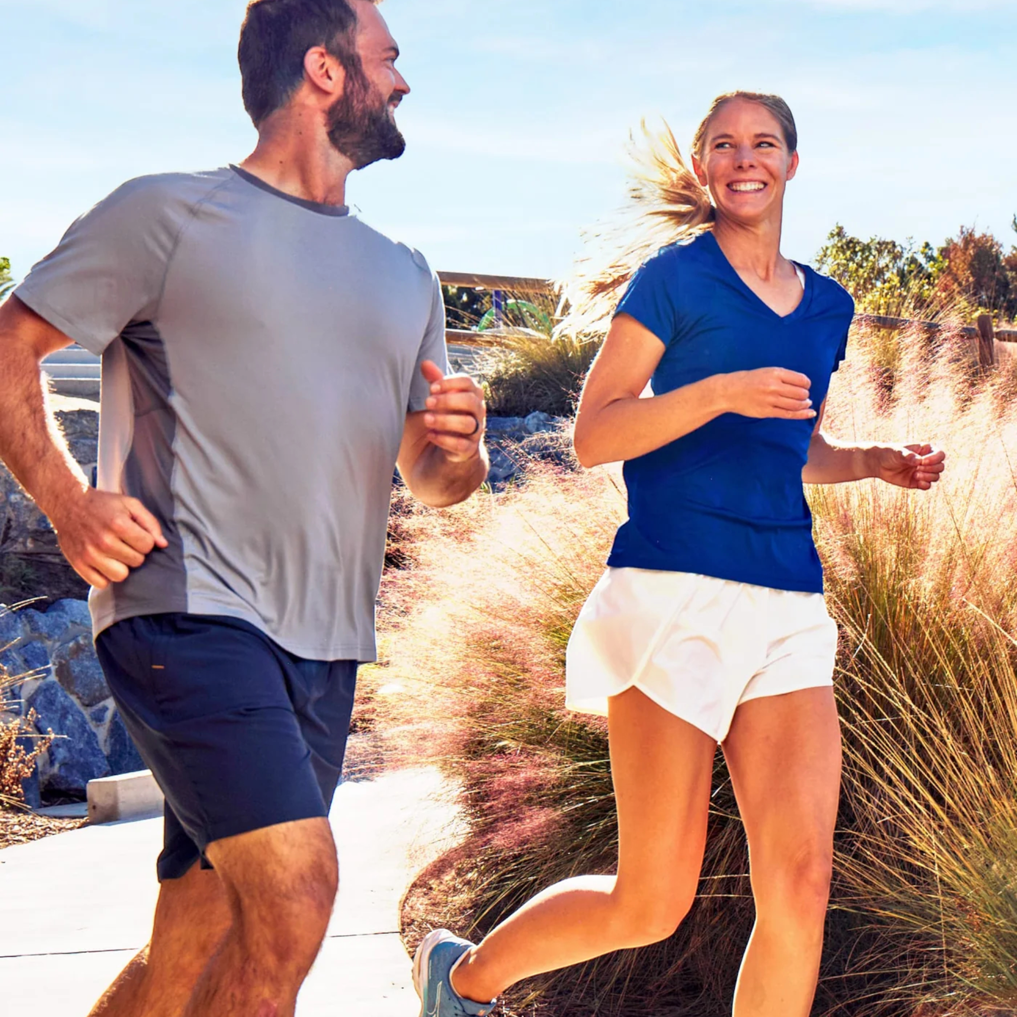 Banana Boat Sport Spray Ultra Mist SPF 50 Sunscreen 6 oz. - FERAL