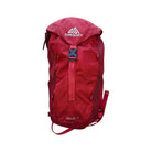 Gregory Nano 16L Backpack Red Used - FERAL