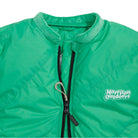 Morrison Outdoors Big Mo Kid's 20 Degree Down Sleeping Bag (18-36 Months) - FERAL