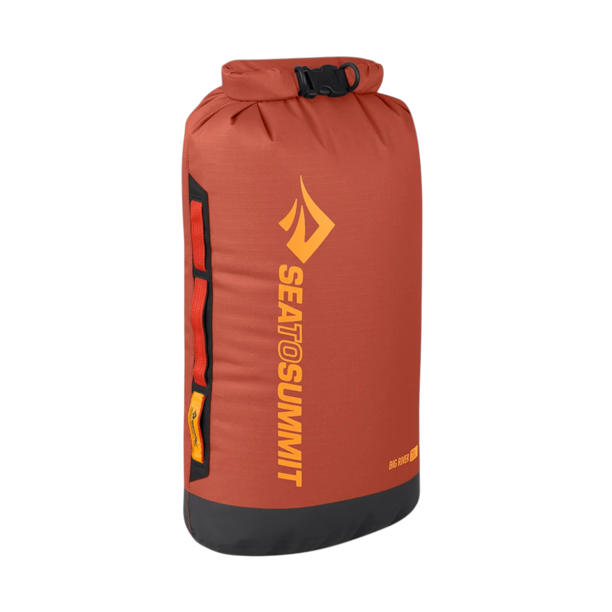 Sea To Summit Big River Dry Bag 20L Large - FERAL