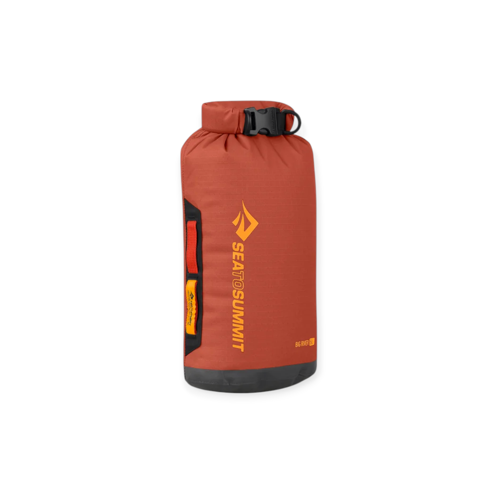 Sea To Summit Big River Dry Bag 5L XS - FERAL