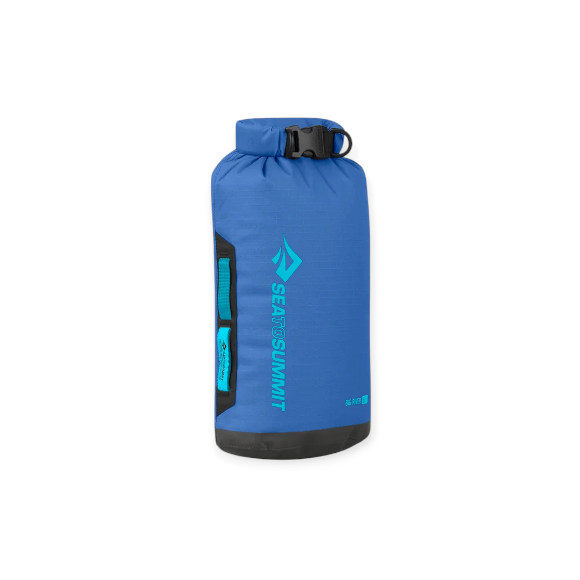 Sea To Summit Big River Dry Bag 8L Small - FERAL
