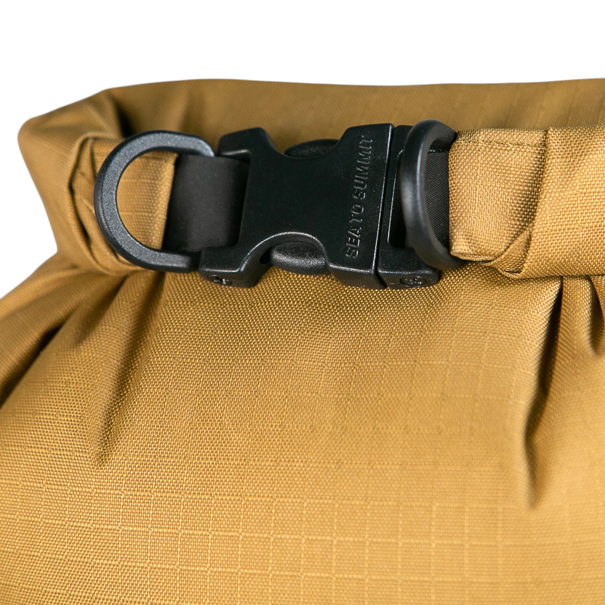 Sea To Summit Big River Dry Bag 8L Small - FERAL