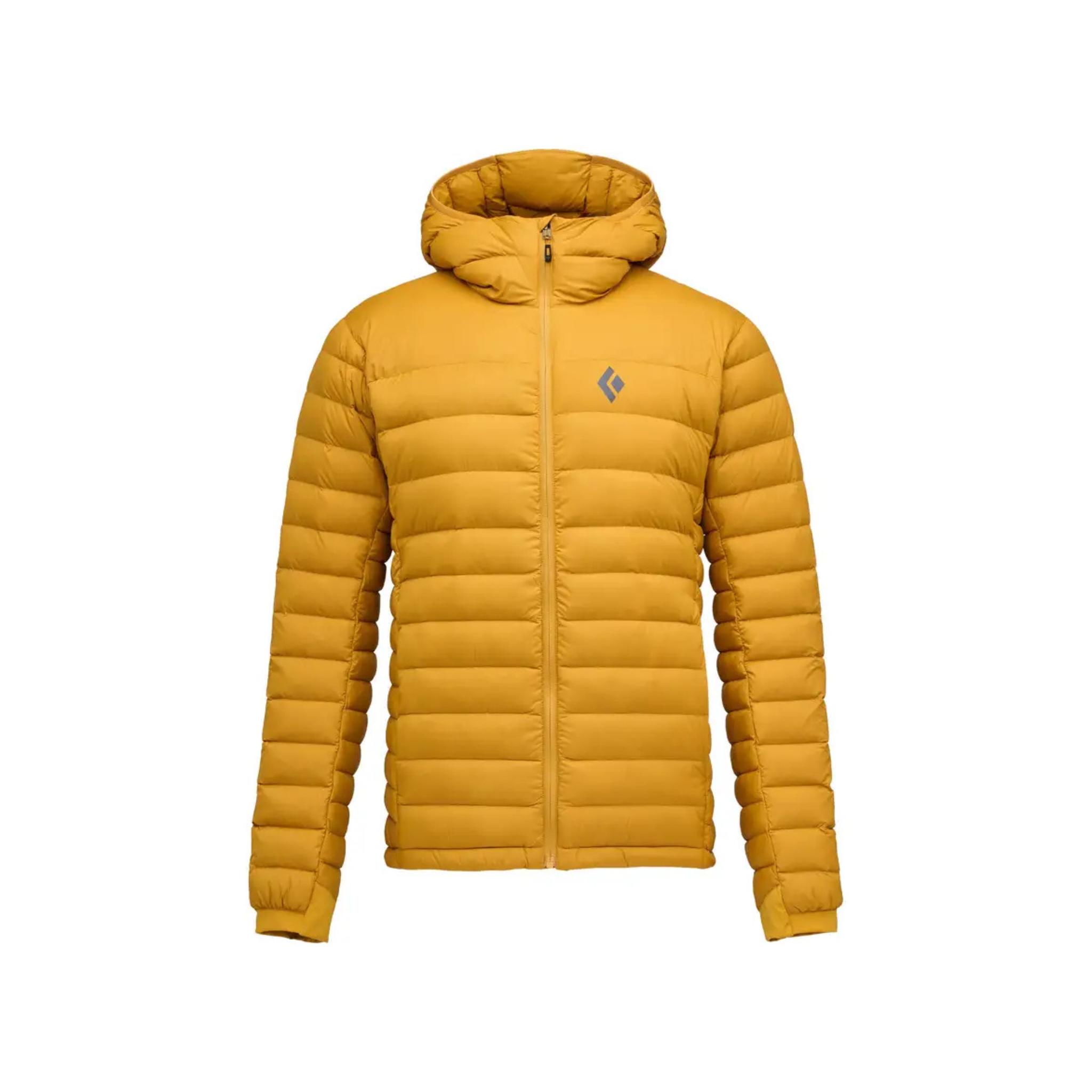 Black Diamond Men's Access Down 2.0 Hoody - FERAL