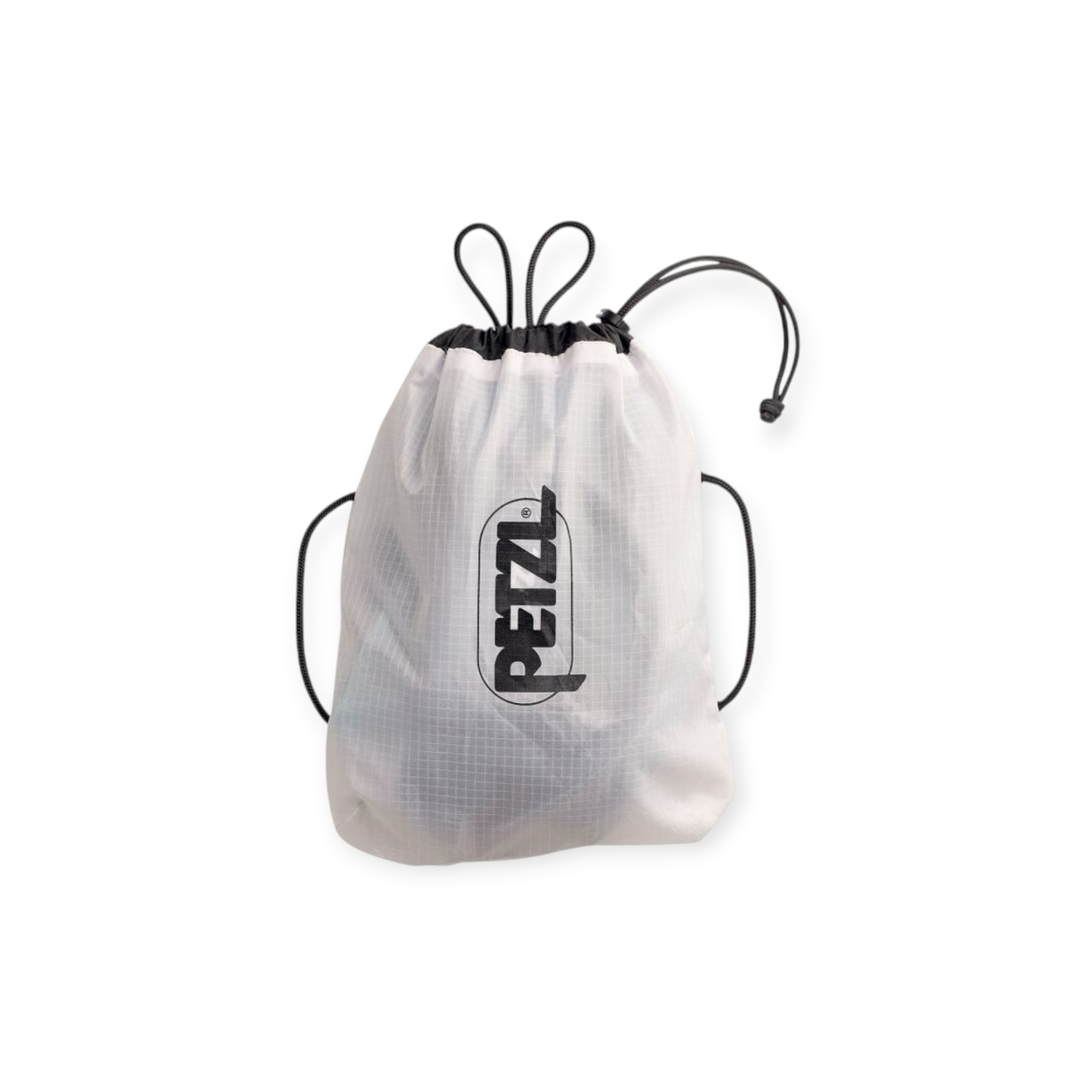 Petzl Sitta Climbing Harness - FERAL