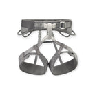 Petzl Sama Climbing Harness - FERAL