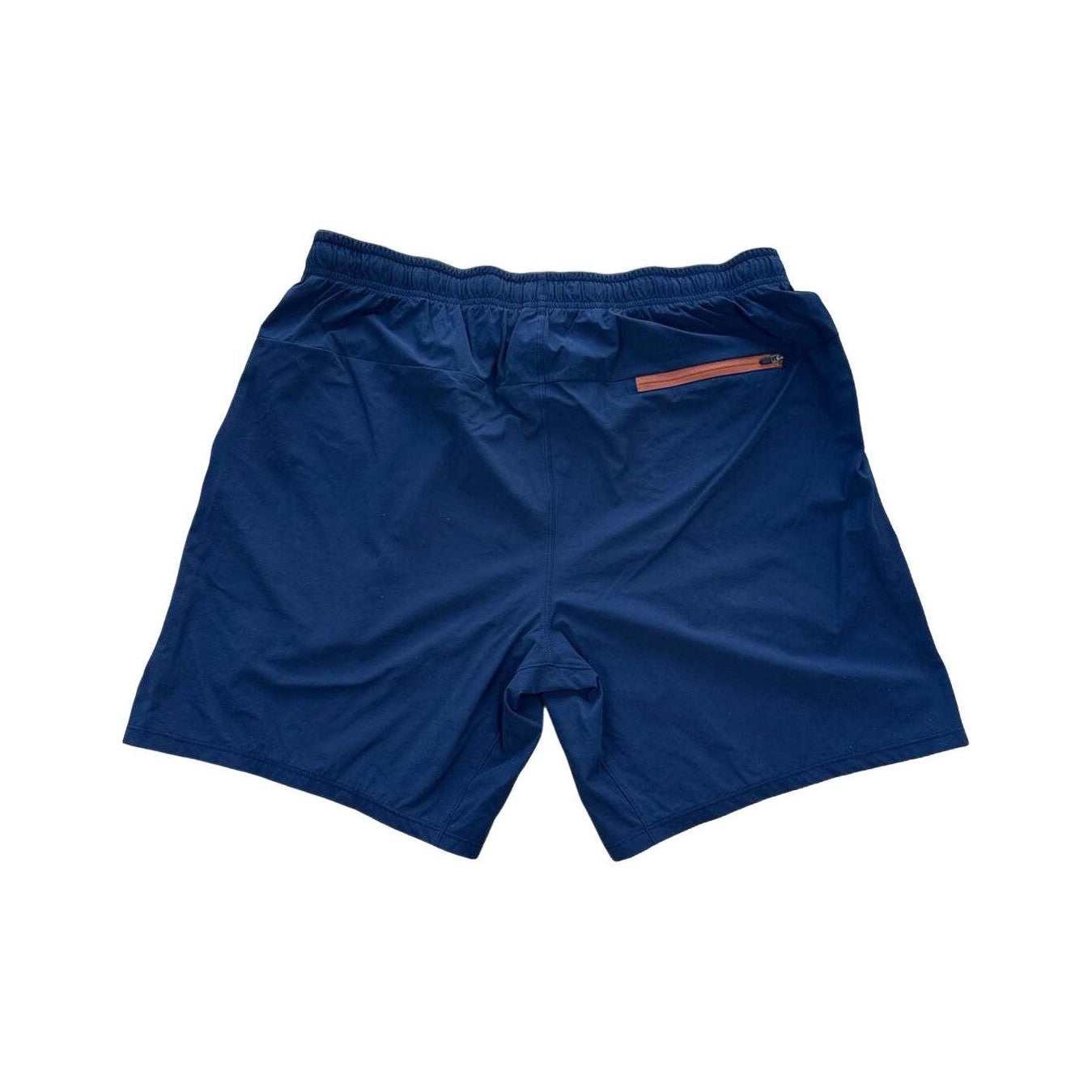 Cotopaxi Men's Valle Active Shorts Blue Large Used - FERAL