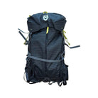 NEMO Women's Persist 45L Backpack Black Used - FERAL