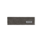 Turtle Fur Chelonia 150 Fleece Double-Layer Headband - FERAL