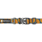 Ruffwear Crag Reflective Dog Collar - FERAL