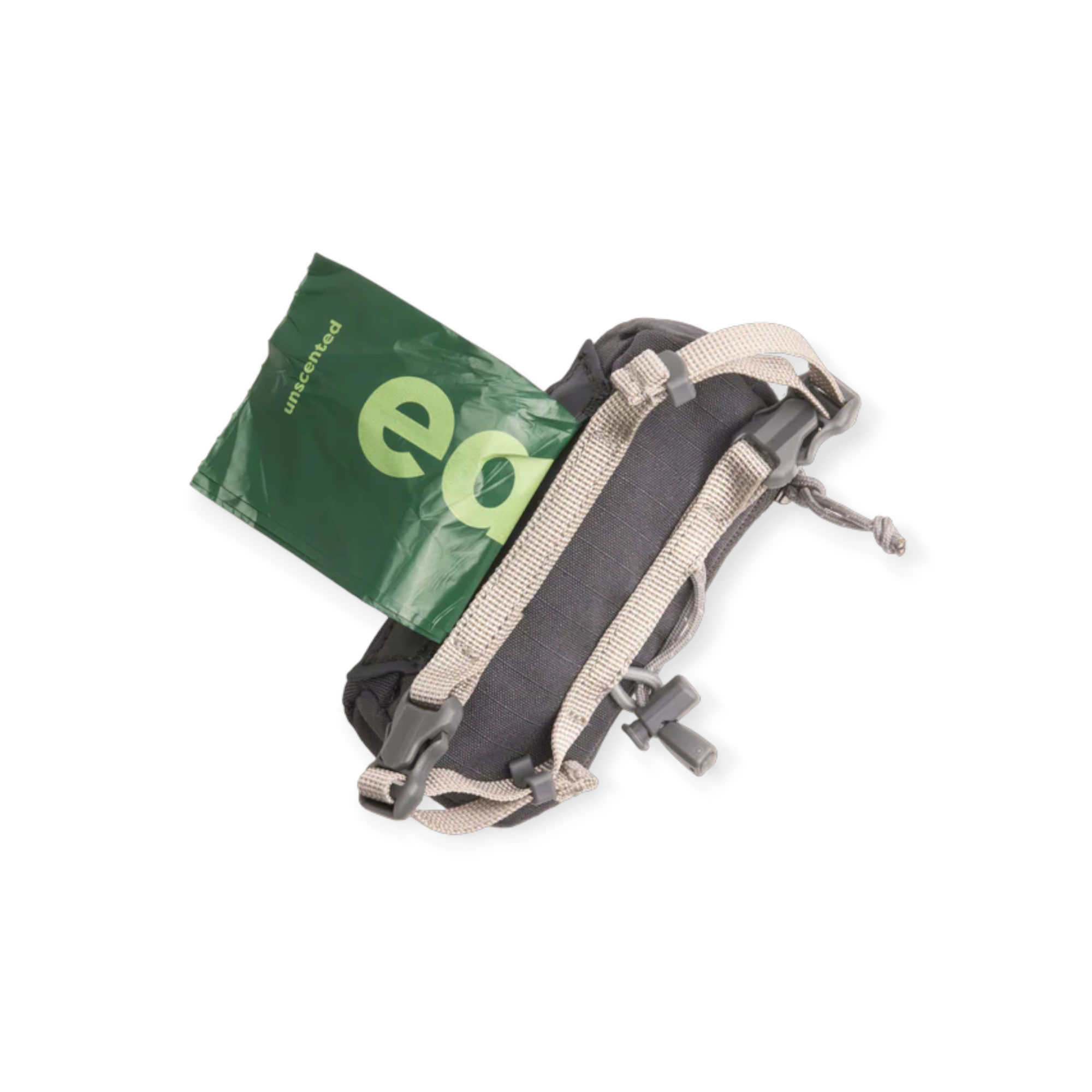 Ruffwear Stash Bag Mini - FERAL